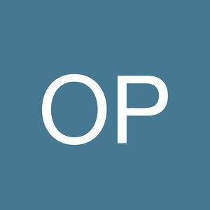 Meet your Posher, Omari